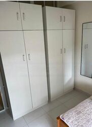 Blk 415 415 COMMONWEALTH AVENUE WEST (Clementi), HDB 5 Rooms #459059121